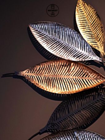 Accessoires & Décoration