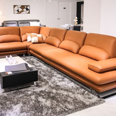 Décoration intérieure The Nichest