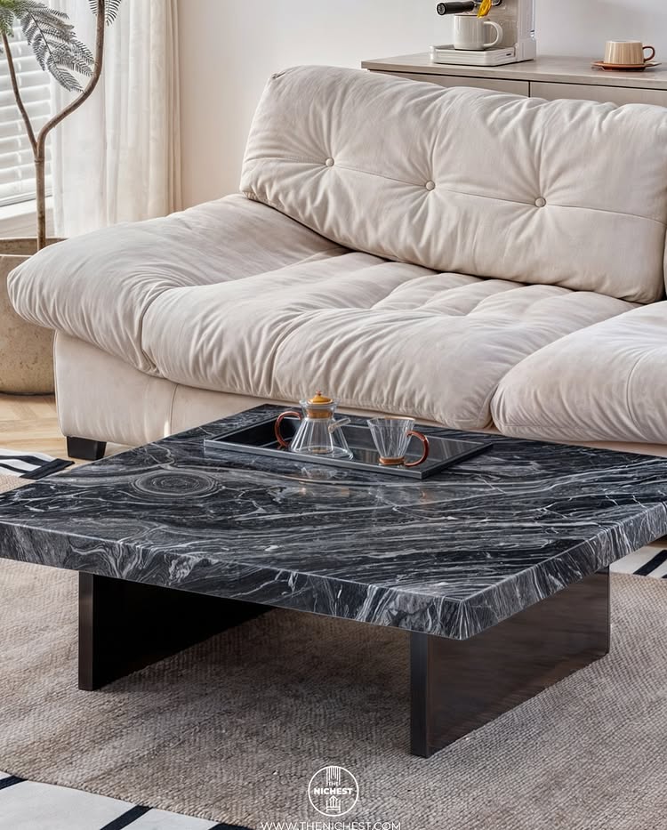 The Nichest sur Instagram