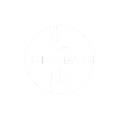The Nichest