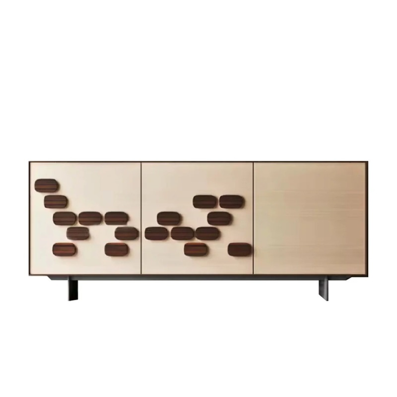 Rangement – POINT - vue 11