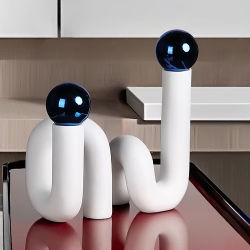 Déco – BOULEBLEU - vue 1