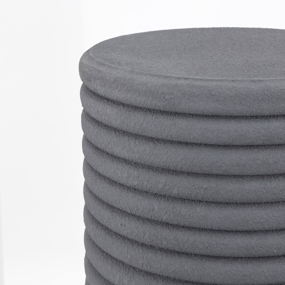 Table – CYLINDRE - vue 7