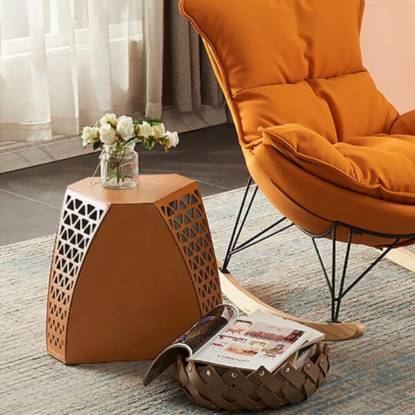 Table – MINIPOT