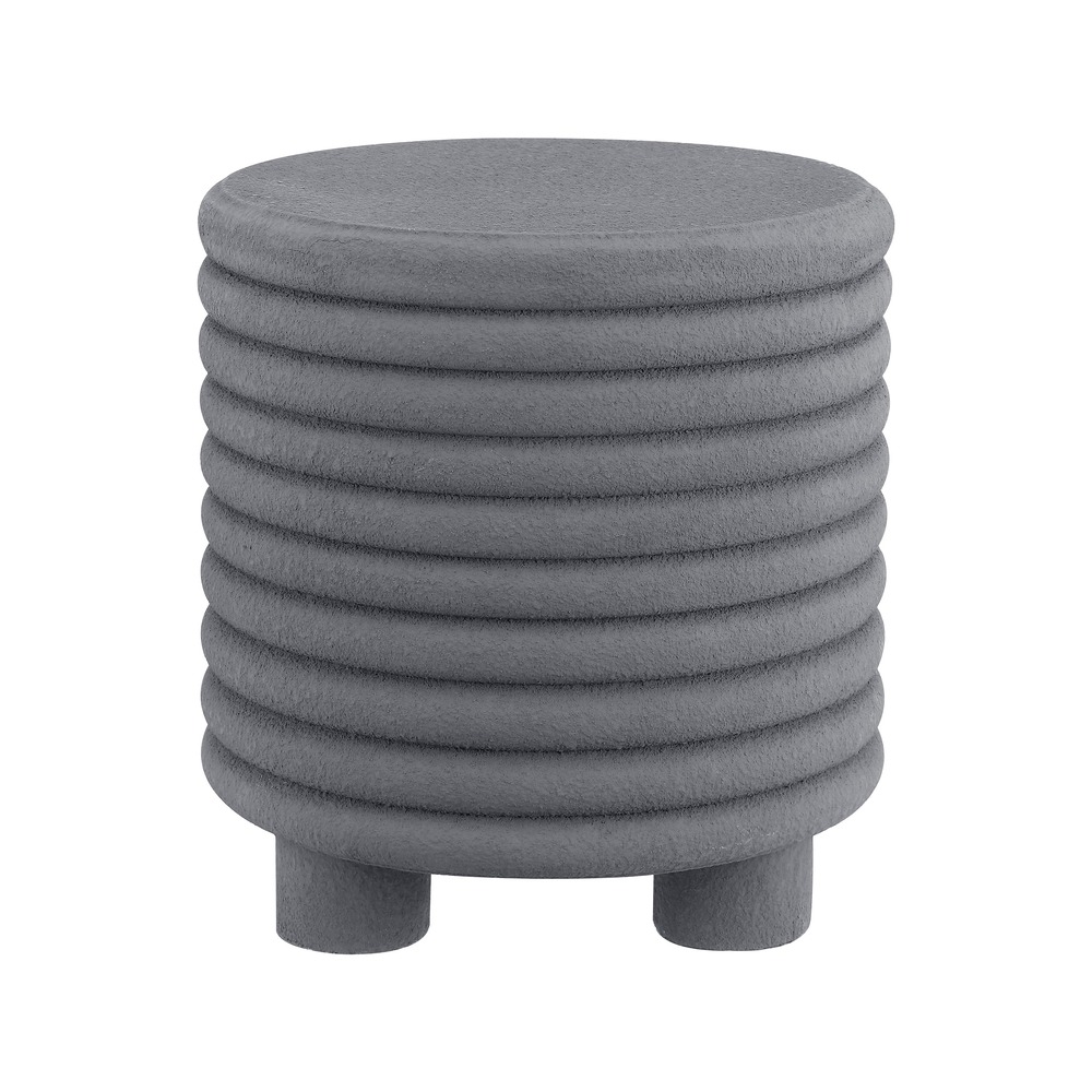 Table – CYLINDRE - vue 14