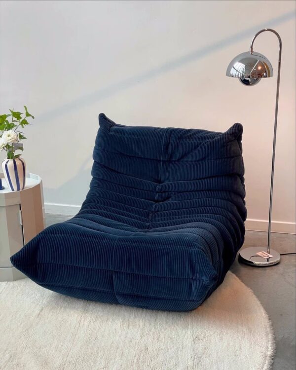 Fauteuil – OLSO - vue 17