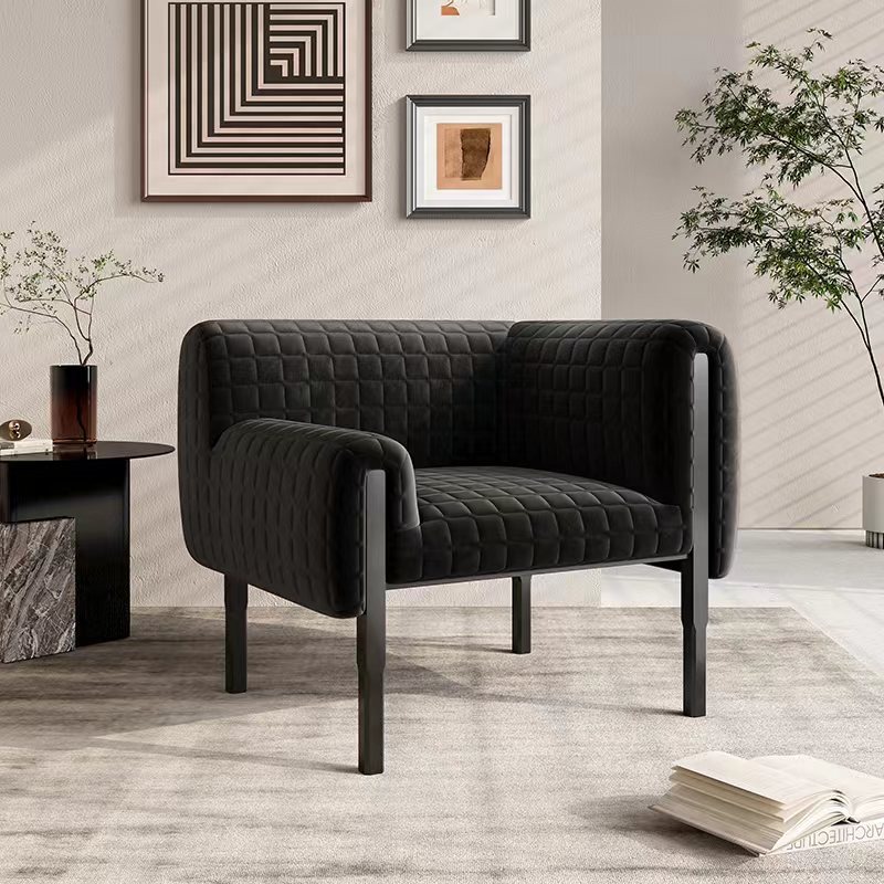 Fauteuil – LOS ANGELES - vue 11