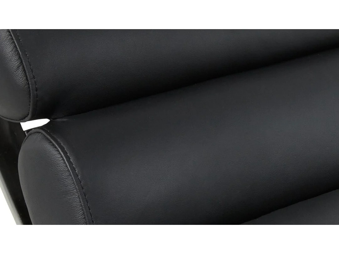Fauteuil – GAVIN LOUNGE