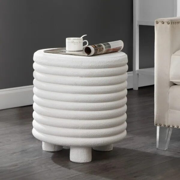 Table – CYLINDRE - vue 16