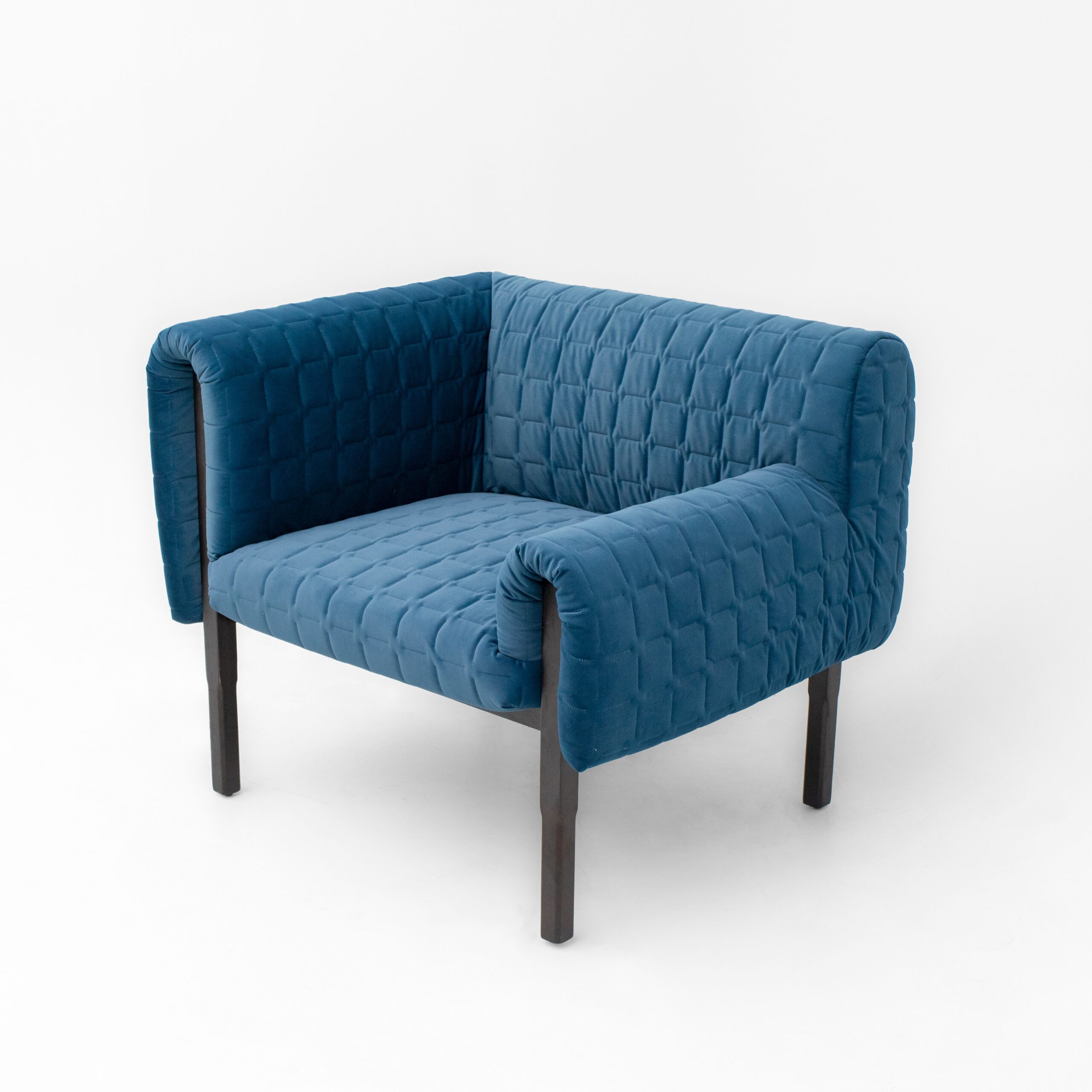 Fauteuil – LOS ANGELES - vue 8