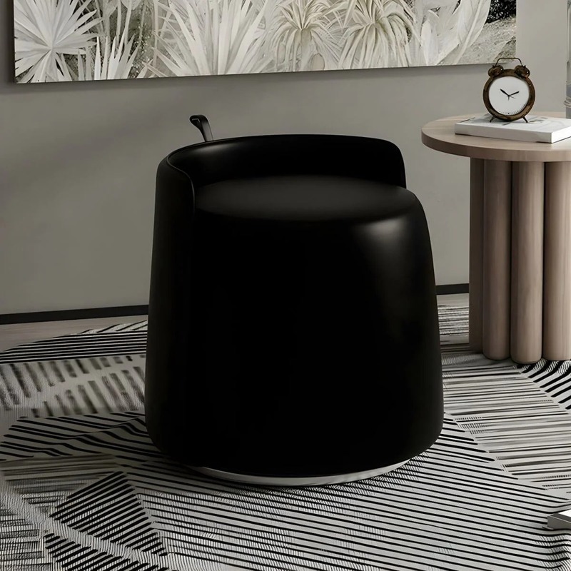 Pouf – POUFCASQUETTE - vue 5