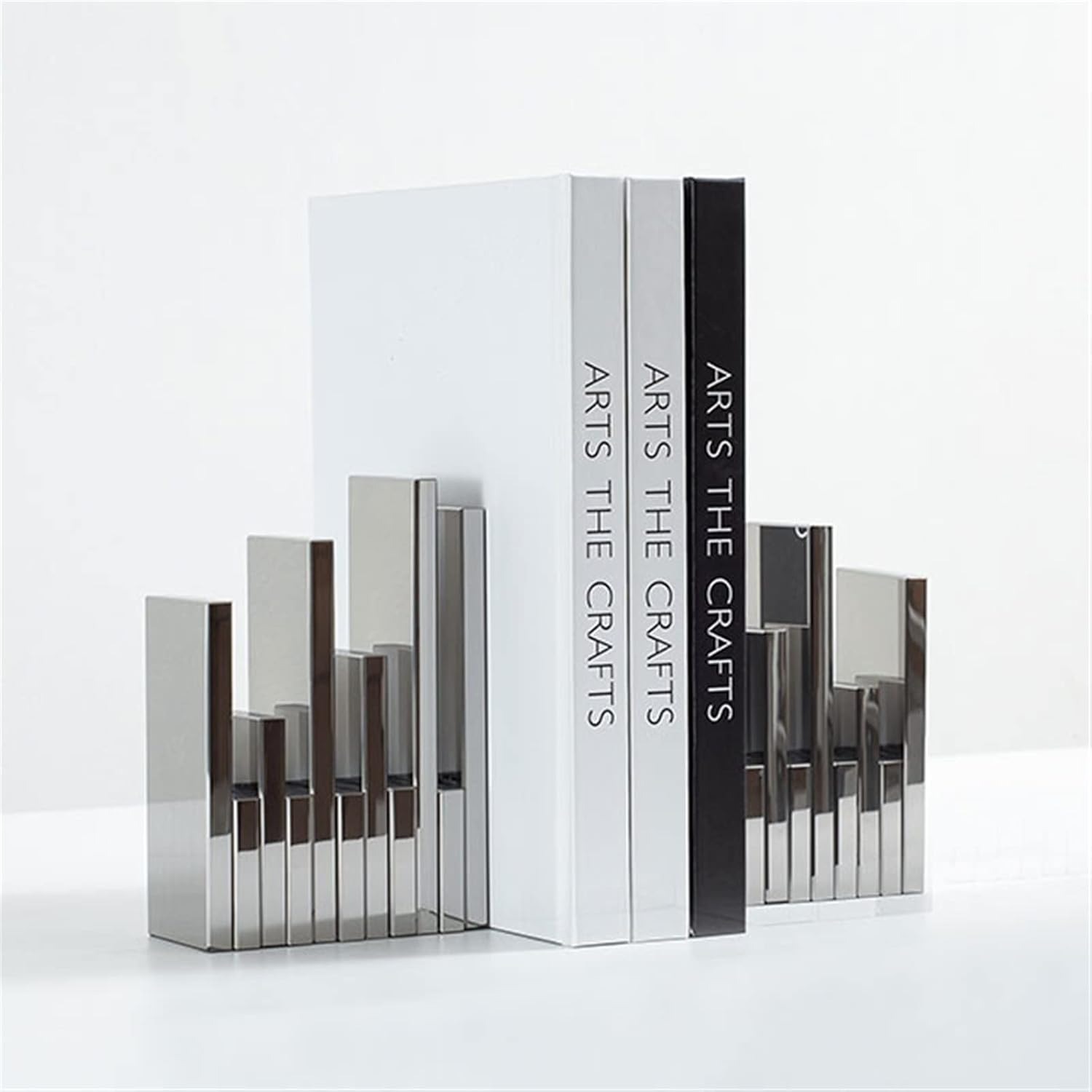 Déco – PORTEBOOK - vue 4