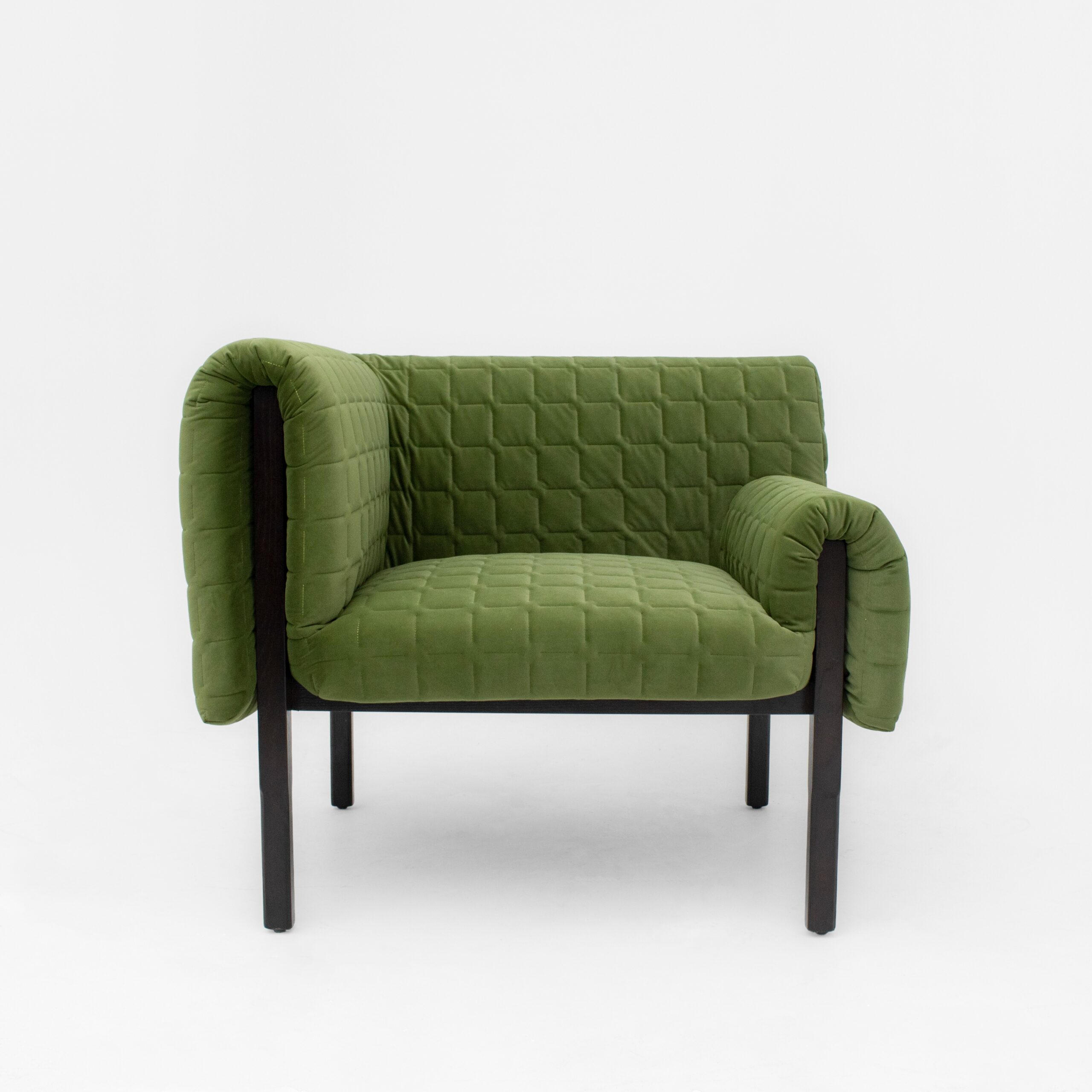 Fauteuil – LOS ANGELES - vue 5