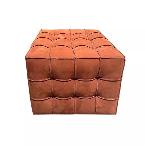 Pouf – POUFCARRÉ - vue 9