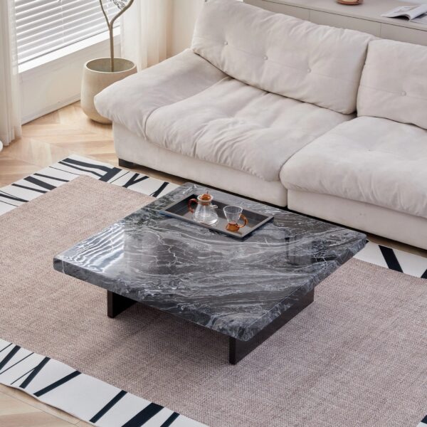 Table – MARBRÉE