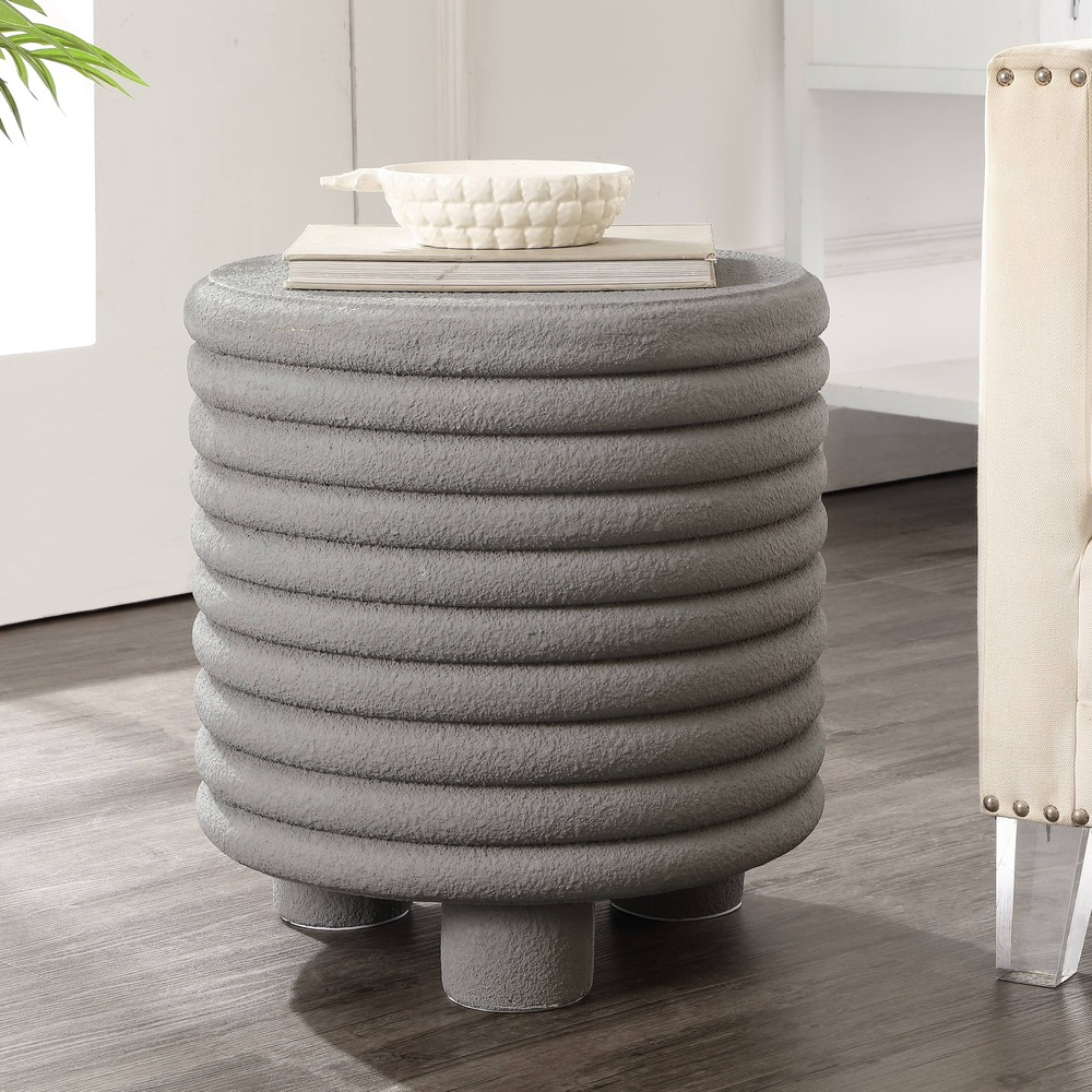 Table – CYLINDRE - vue 15