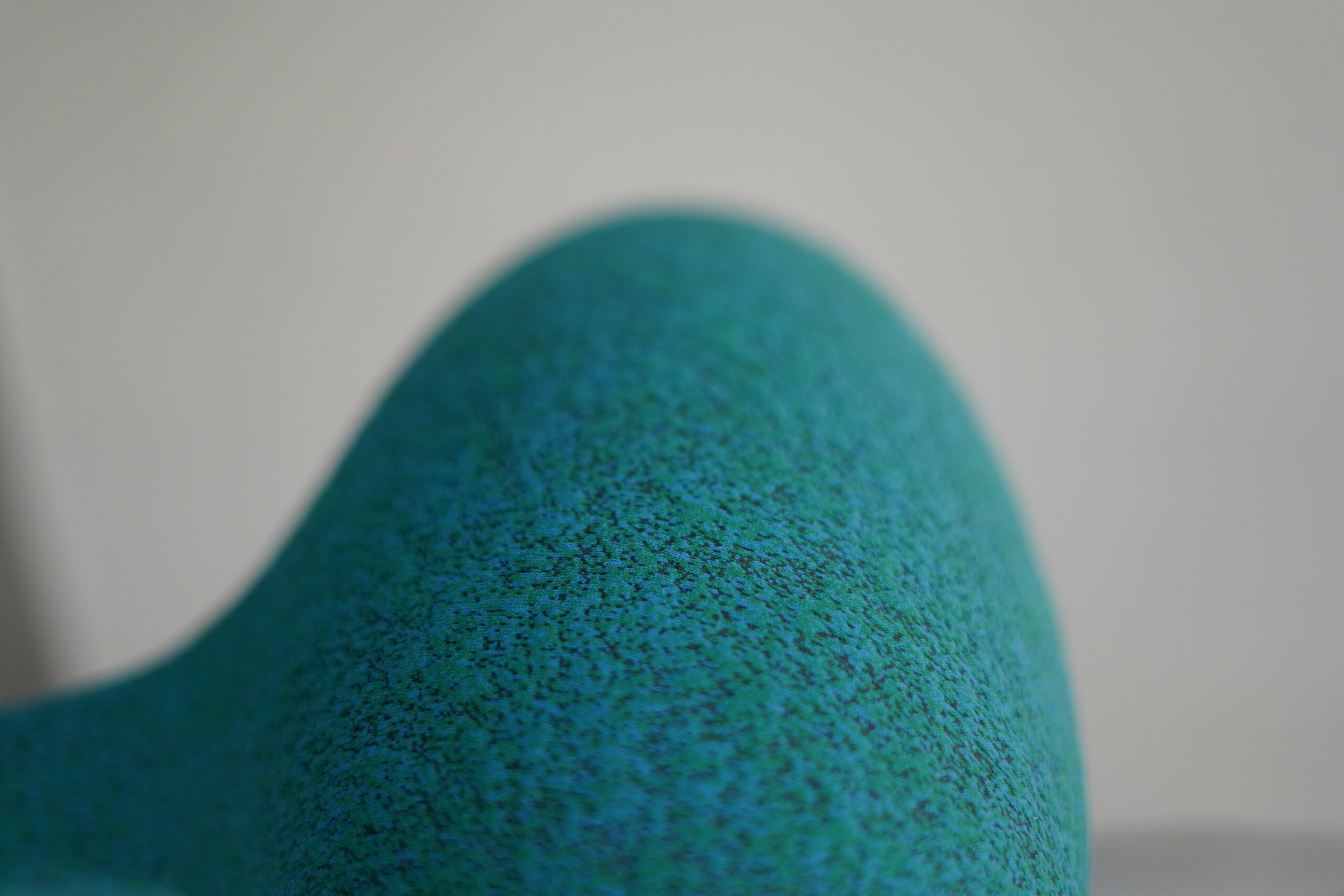 Fauteuil Ballon Magique – Warm Nordic - vue 8