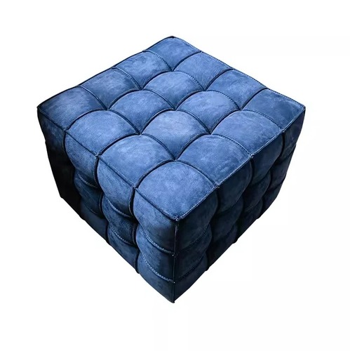 Pouf – POUFCARRÉ - vue 10