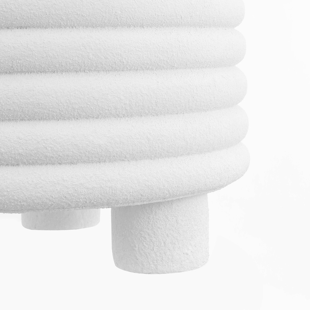 Table – CYLINDRE - vue 9