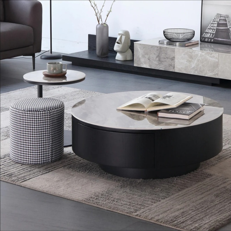 Table – MRONDE - vue 7