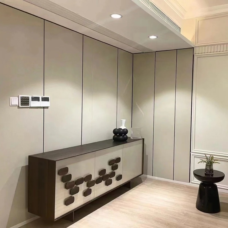 Rangement – POINT - vue 6