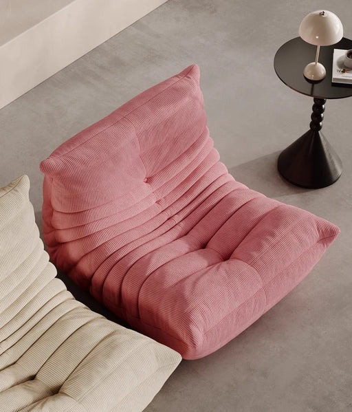 Fauteuil – OLSO - vue 15