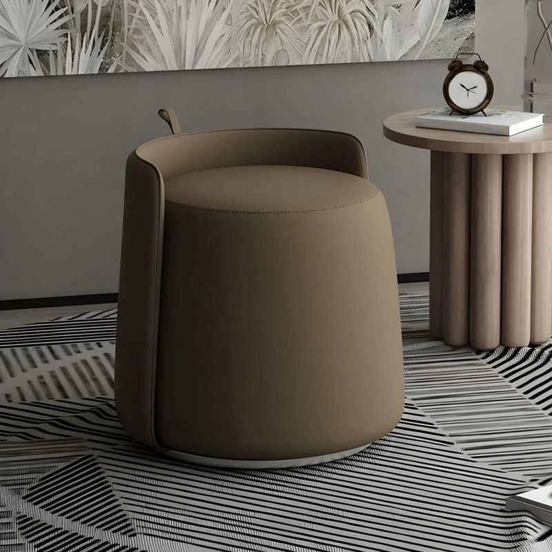 Pouf – POUFCASQUETTE - vue 2