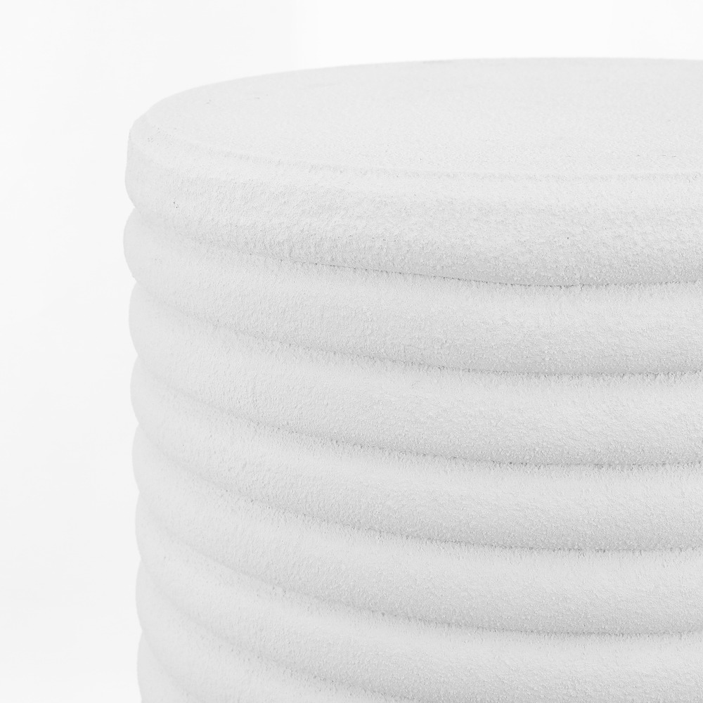 Table – CYLINDRE - vue 4
