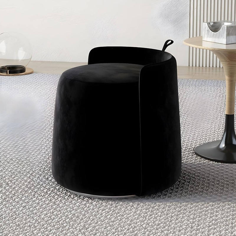 Pouf – POUFCASQUETTE - vue 6