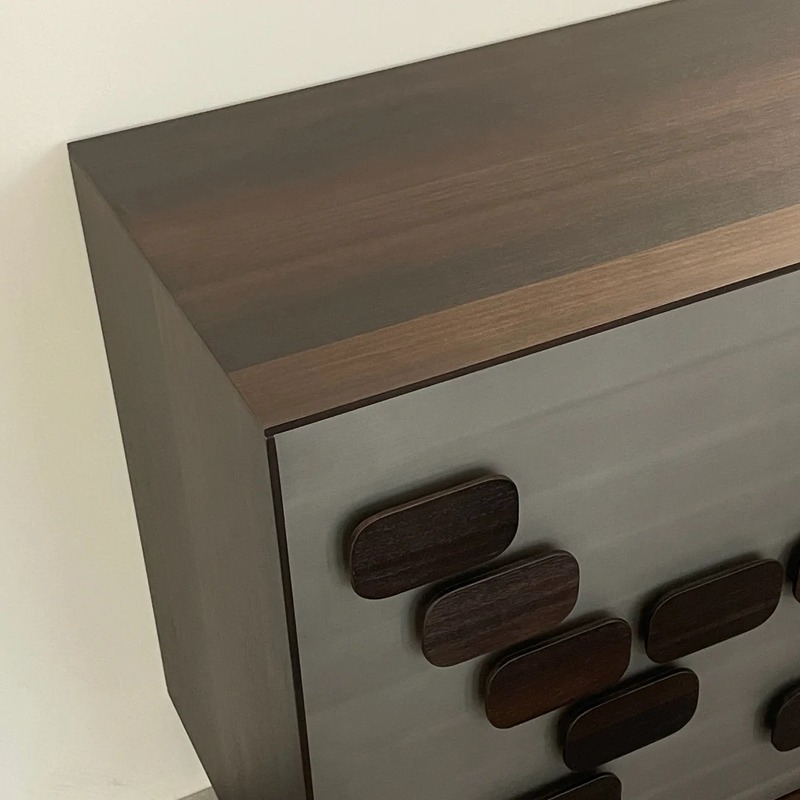 Rangement – POINT - vue 5