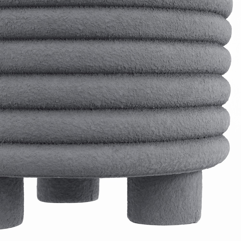 Table – CYLINDRE - vue 6