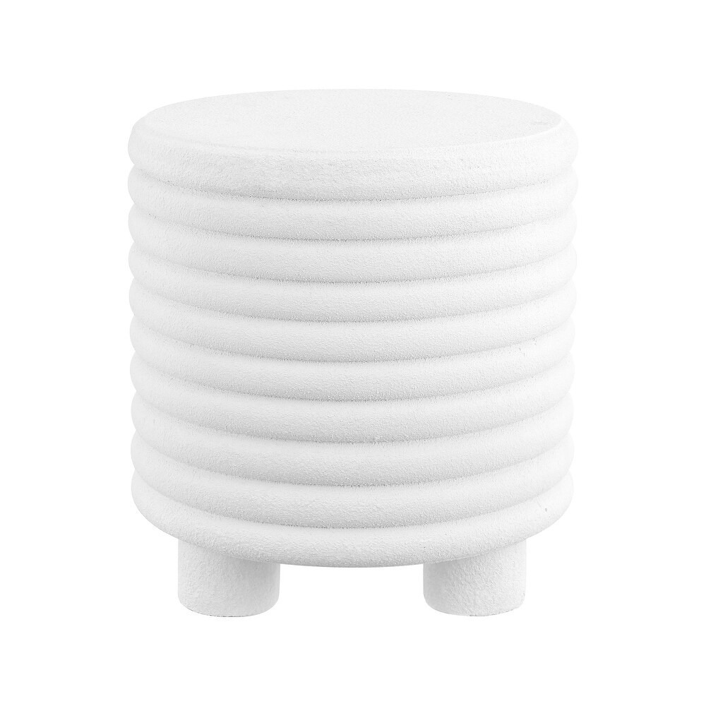 Table – CYLINDRE - vue 11