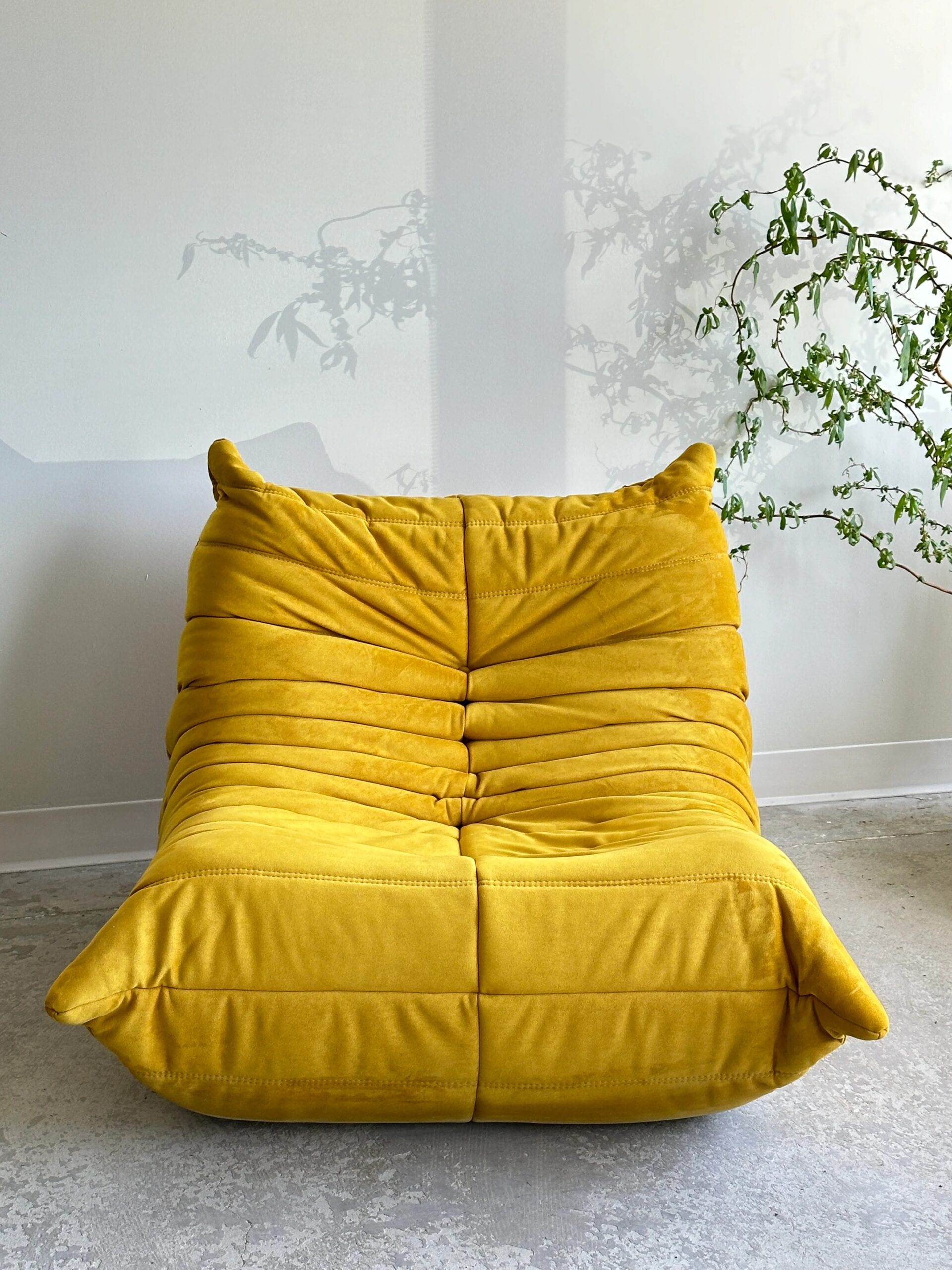 Fauteuil – OLSO - vue 6