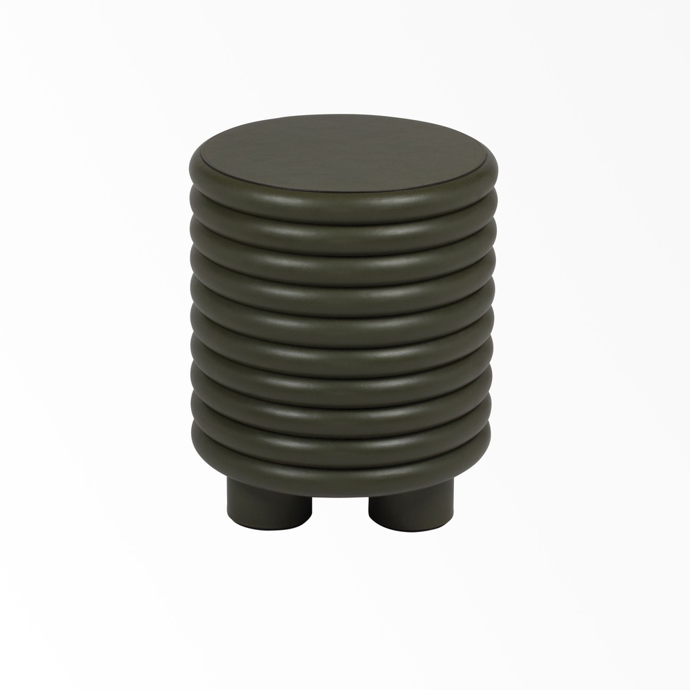 Table – CYLINDRE - vue 8