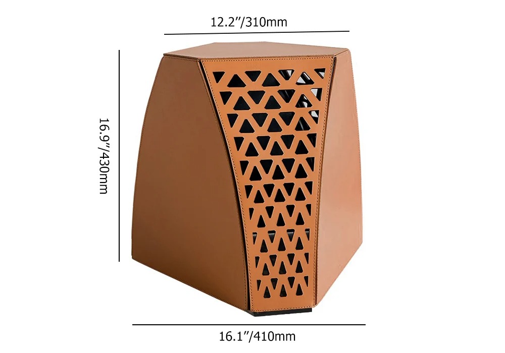 Table – MINIPOT - vue 7