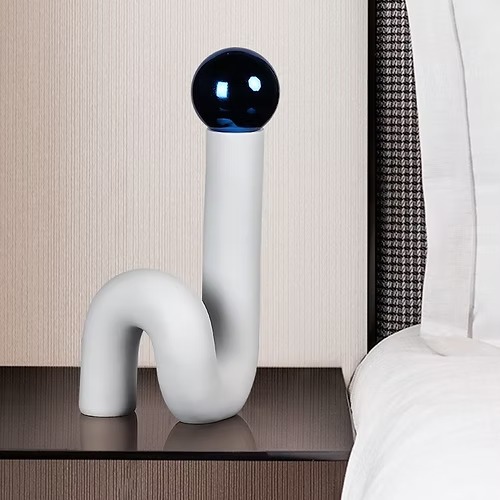 Déco – BOULEBLEU - vue 3