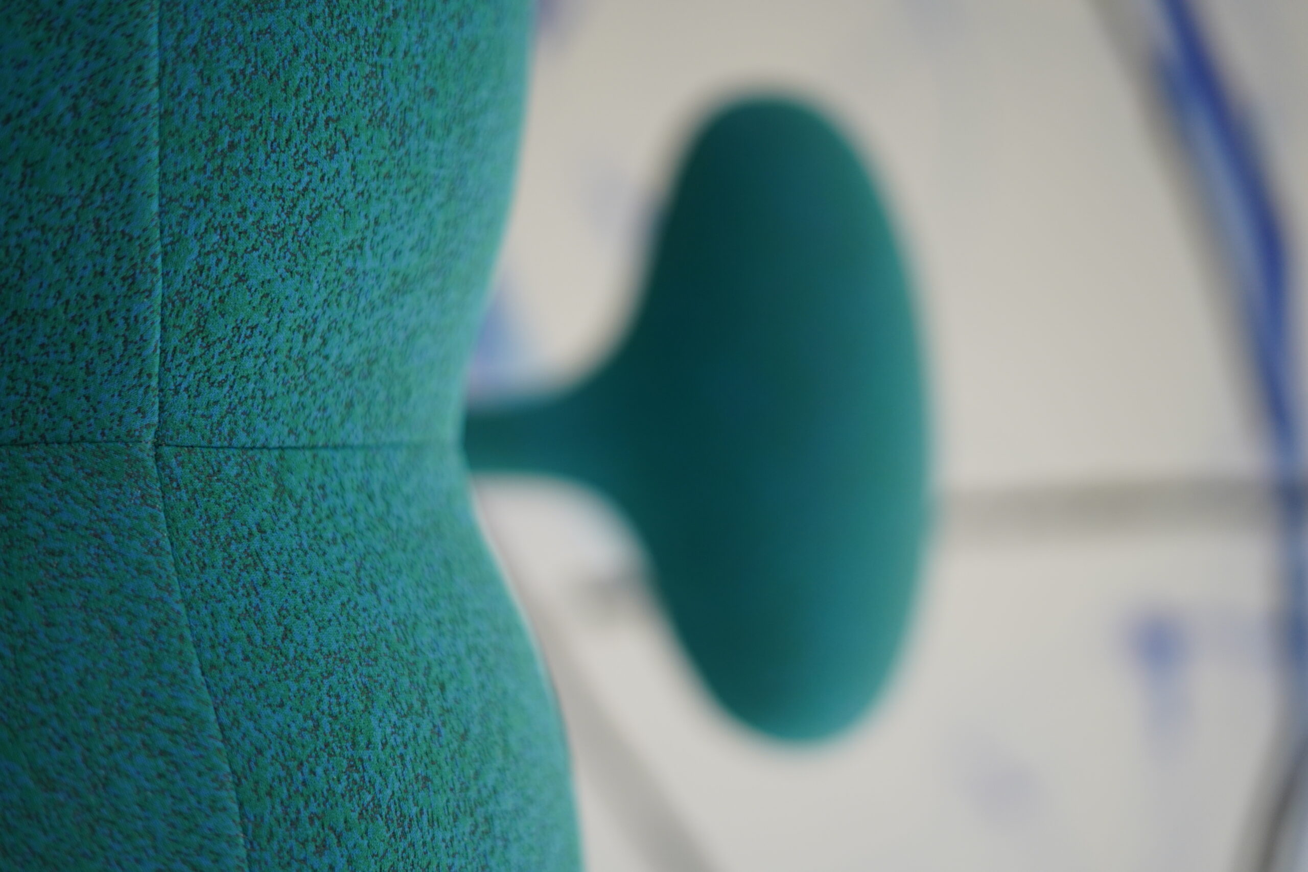 Fauteuil Ballon Magique – Warm Nordic - vue 7