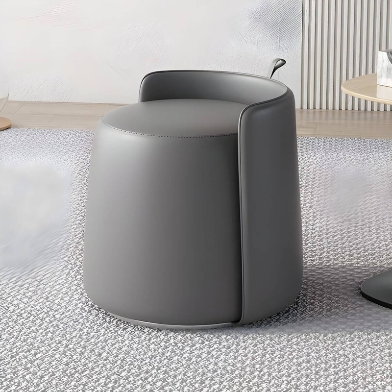 Pouf – POUFCASQUETTE - vue 10