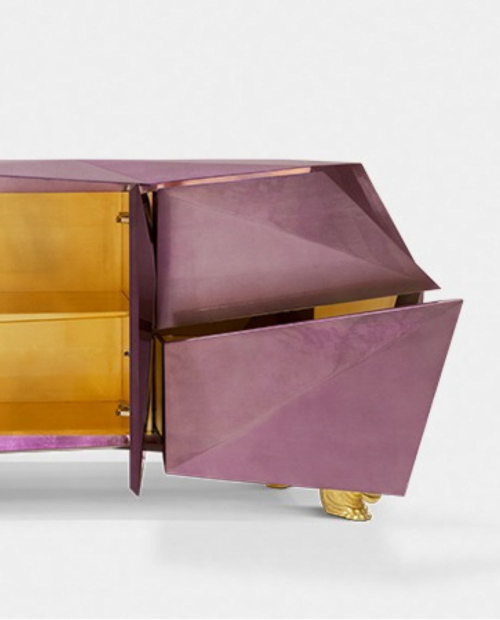 Rangement – DIAMOND - vue 6