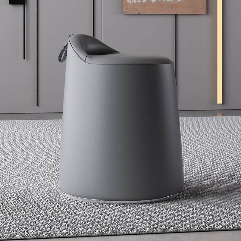 Pouf – POUFCASQUETTE - vue 13