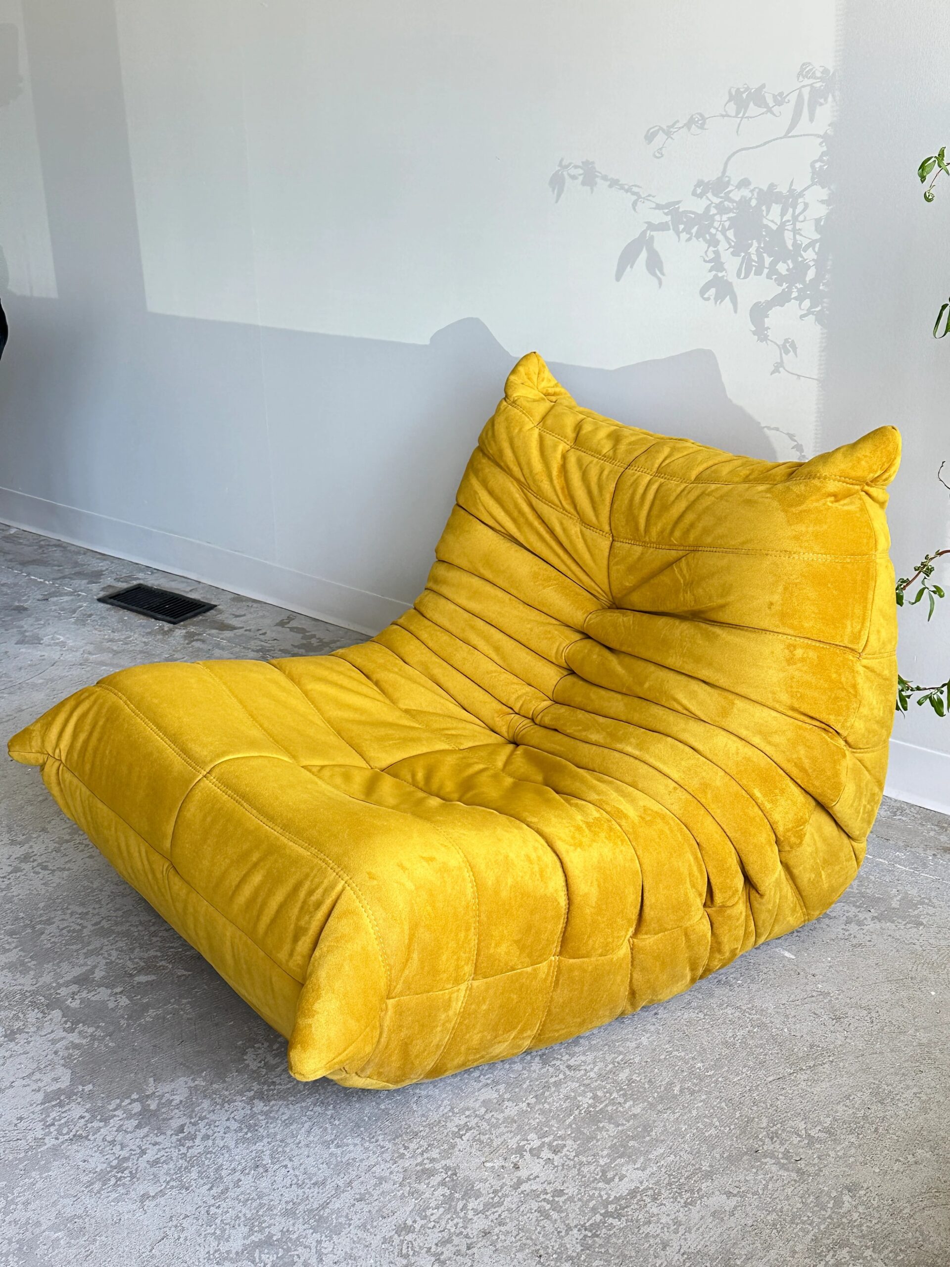 Fauteuil – OLSO - vue 8