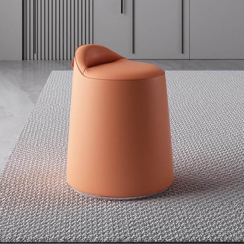 Pouf – POUFCASQUETTE - vue 14