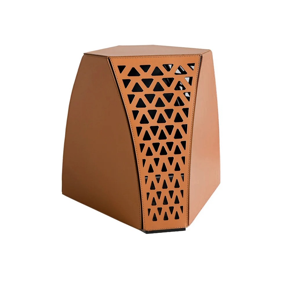 Table – MINIPOT - vue 4