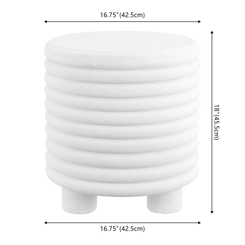 Table – CYLINDRE - vue 10