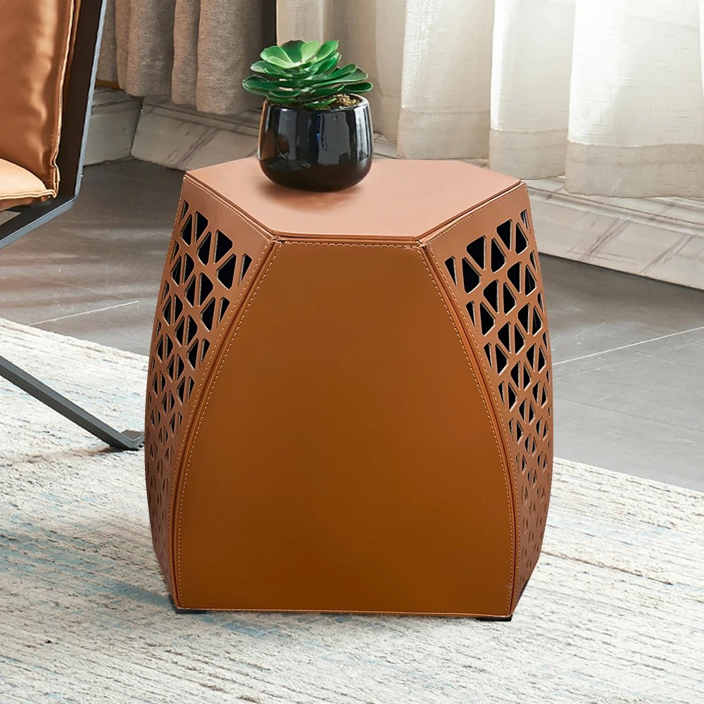 Table – MINIPOT