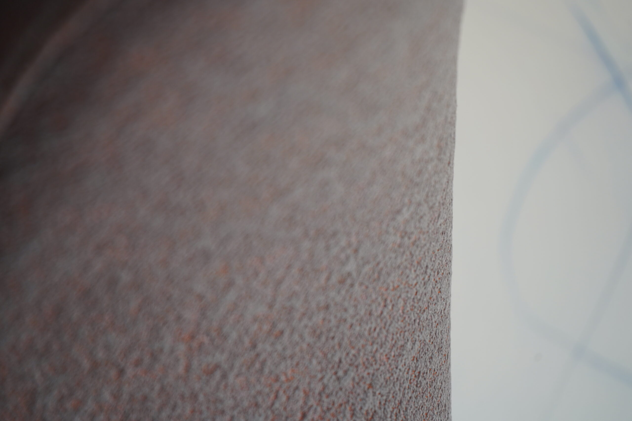 Fauteuil Ribbon – Pierre Paulin - vue 3