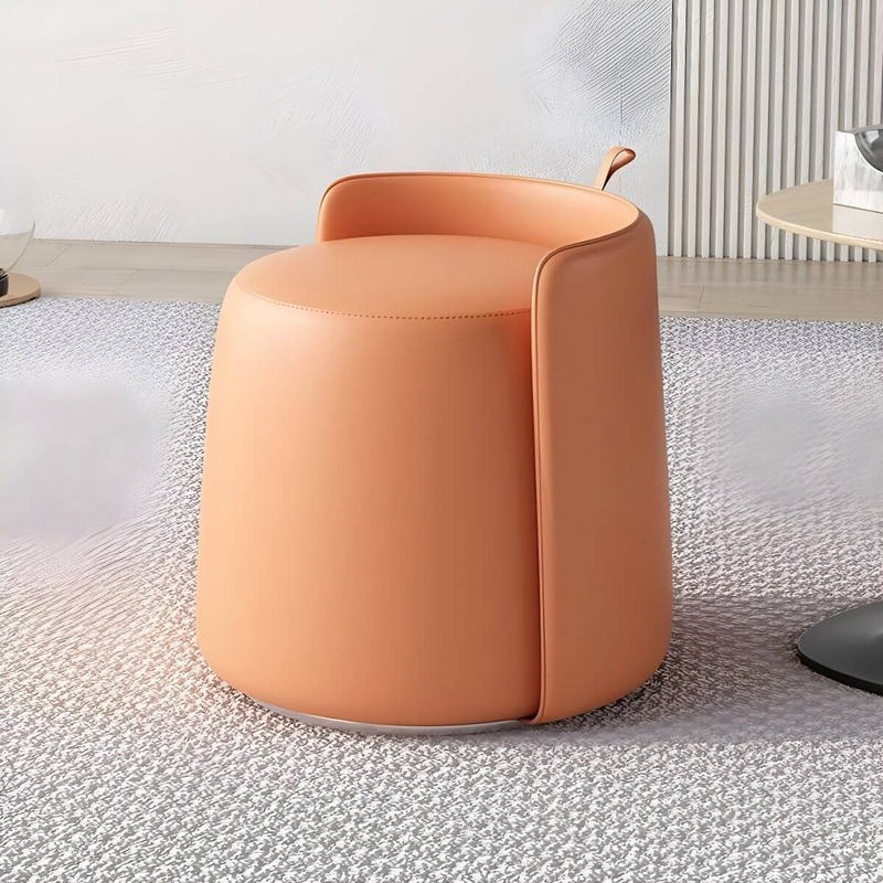 Pouf – POUFCASQUETTE - vue 3