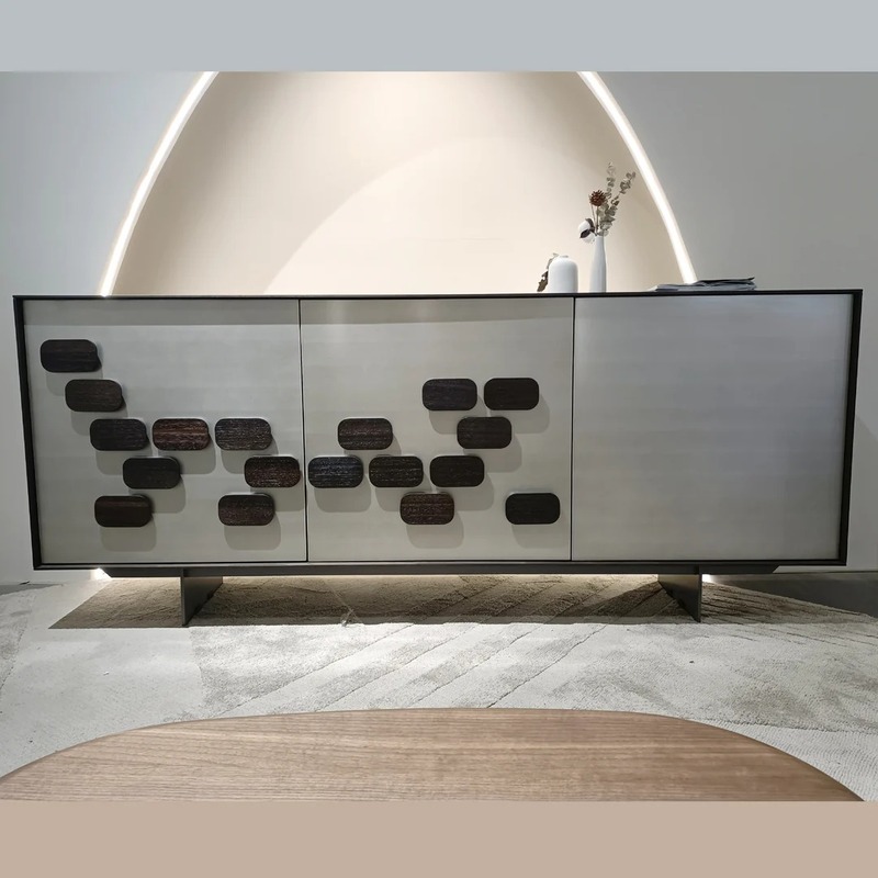 Rangement – POINT - vue 12
