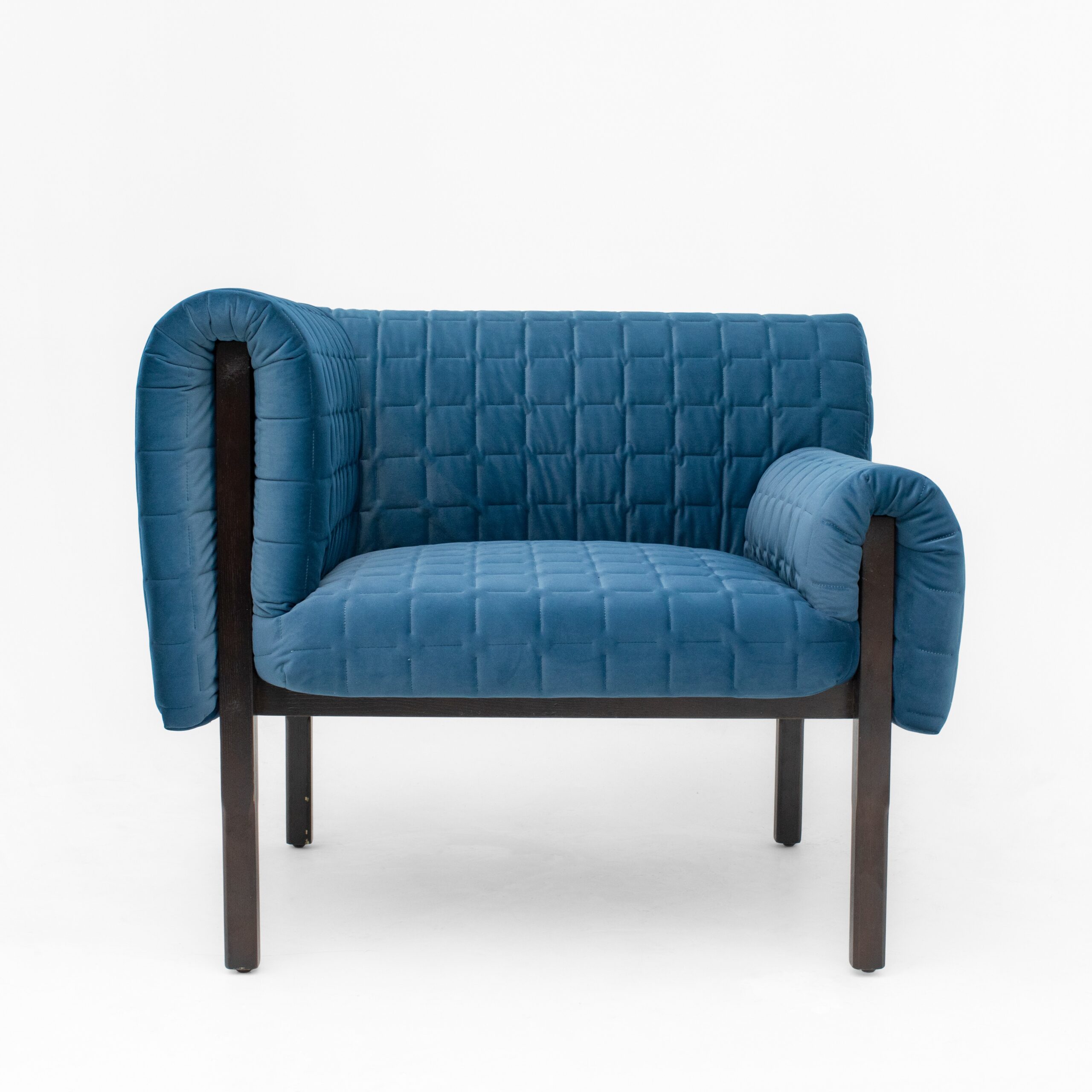 Fauteuil – LOS ANGELES - vue 7