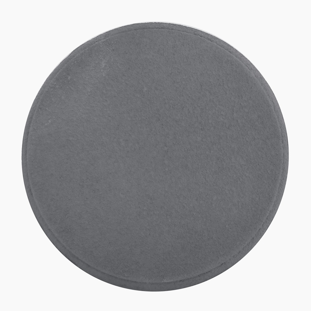 Table – CYLINDRE - vue 5